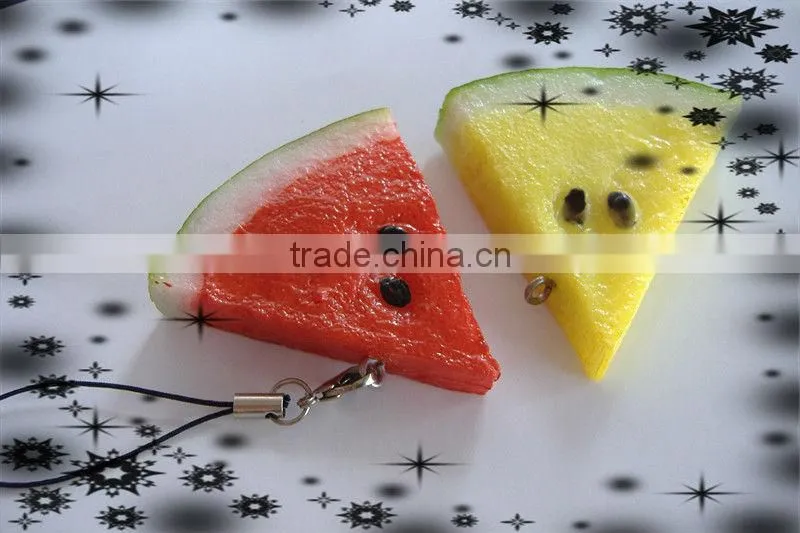 Cheap artificial fruit orange Artificial Fake orange artificial fruits fake oranges
