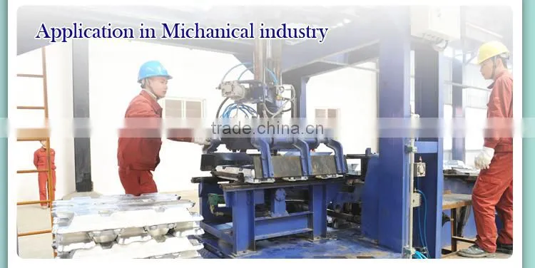 LONGCHENG PZ56 Planetary Gear Reducer and planetary gear design