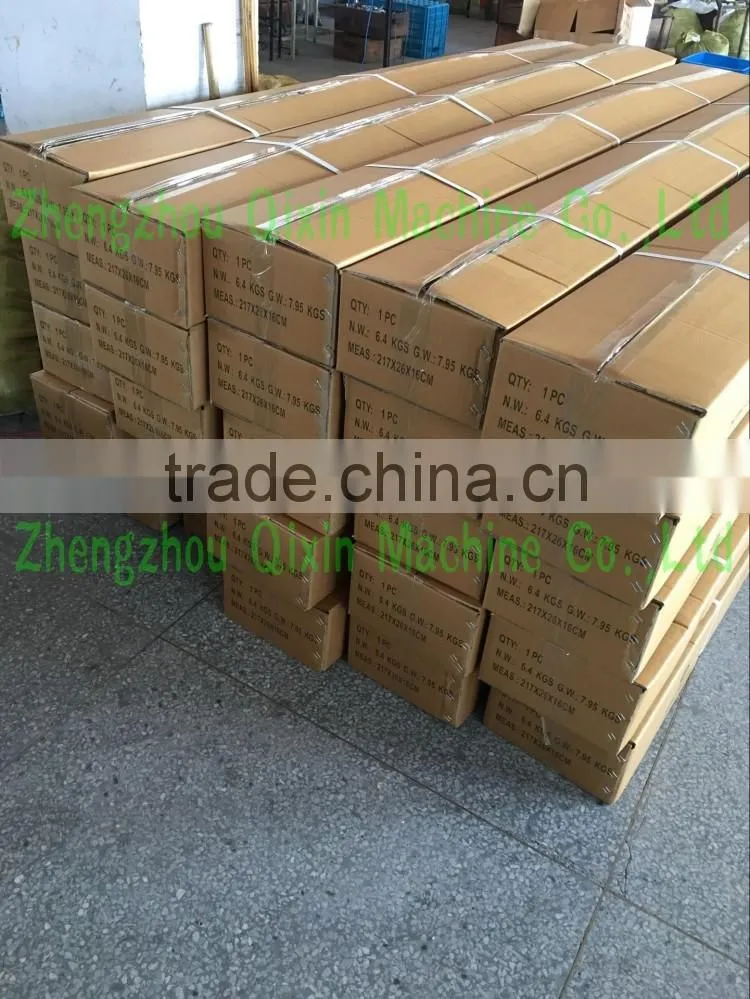 12V Electric Olive Harvester / olive harvester for sale / olive harvest machine
