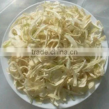 White Onion
