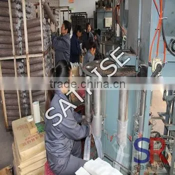 2016 promotion clean bench mushroom cultivation