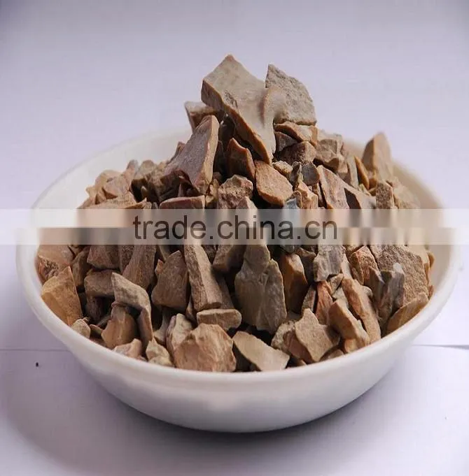 zirconia fused alumina ,industrial minerals