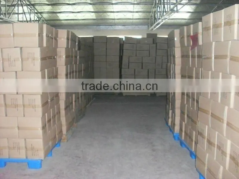 Dried silkworm Fish Food