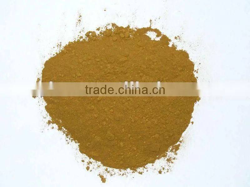 Pure Natural Bee Propolis to make medicine