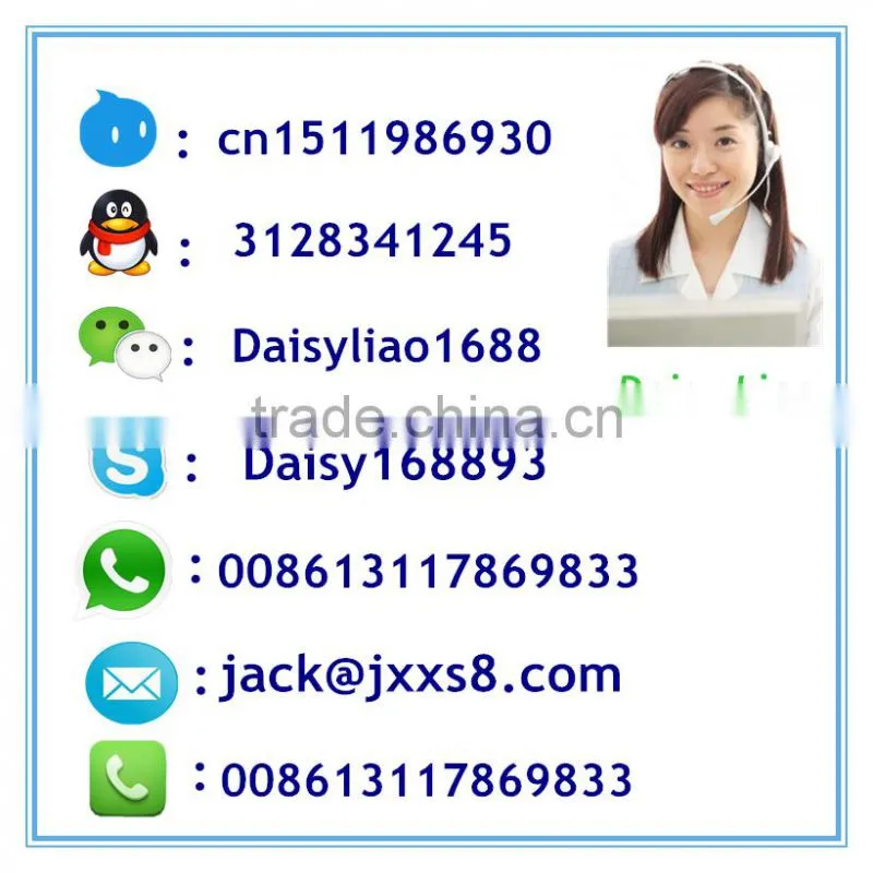 180kg/plastic package Azone sell in promotion in 2016 CPHI CHINA