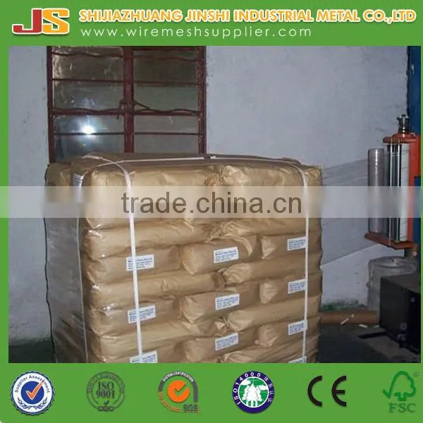 1000MPA High carbon Steel Micro copper coated steel fiber