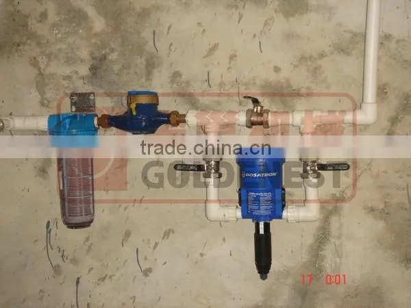 ^Agriculture equipment for poultry drinking/chicken egg poultry farm equipment/poultry nipple drinking system