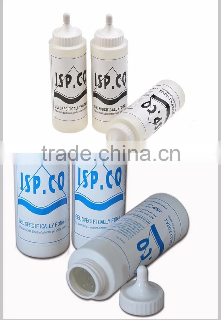 Guangzhou Artificial Insemination Lubricants for Pig Fertilization Animal Lubricant