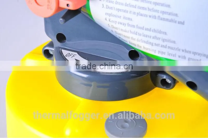 Beekeeping equipment for bee industry