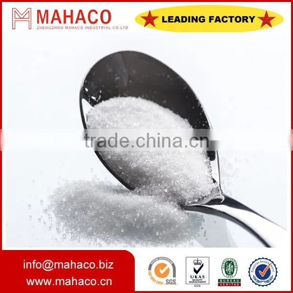 Factory Direct Best Selling ammonium sulphate nitrate