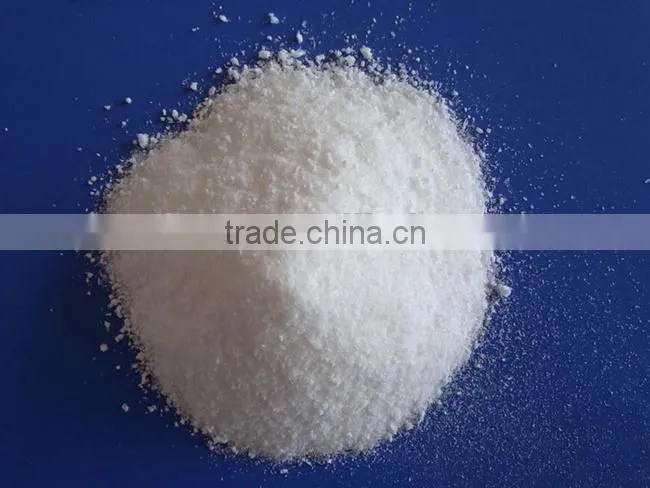 Factory Direct sodium metabisulfite food grade
