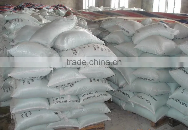High purity d50 Aluminum oxide fine Powder for heat conduction/99.9% high purity thermal conductive powder
