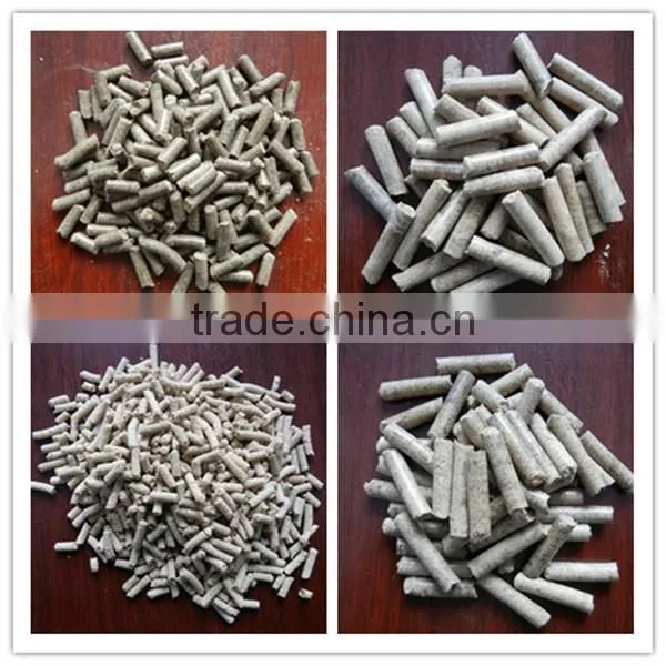 JY PTO 200 grass pellet machine and sawdust pellet mill machine and wood pellet press