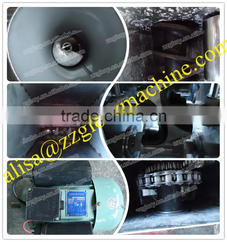 CE Approved Small Dumpling Machine/ Chinese Commercial Spring Roll Dumpling Machine/ Wholesale Small Dumpling Making Machine