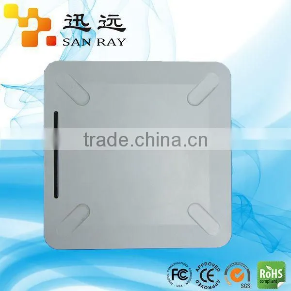 F5002-H Sanray Hottest Sales Small UHF Impinj R2000 RFID Writer