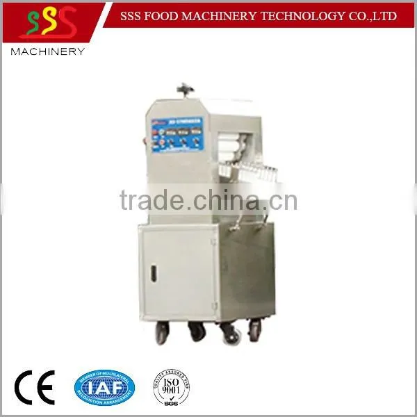 automatic pancake making machine