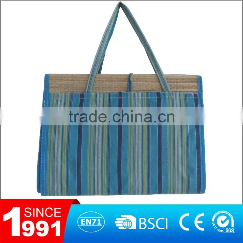 high quality Flooring Straw Mat