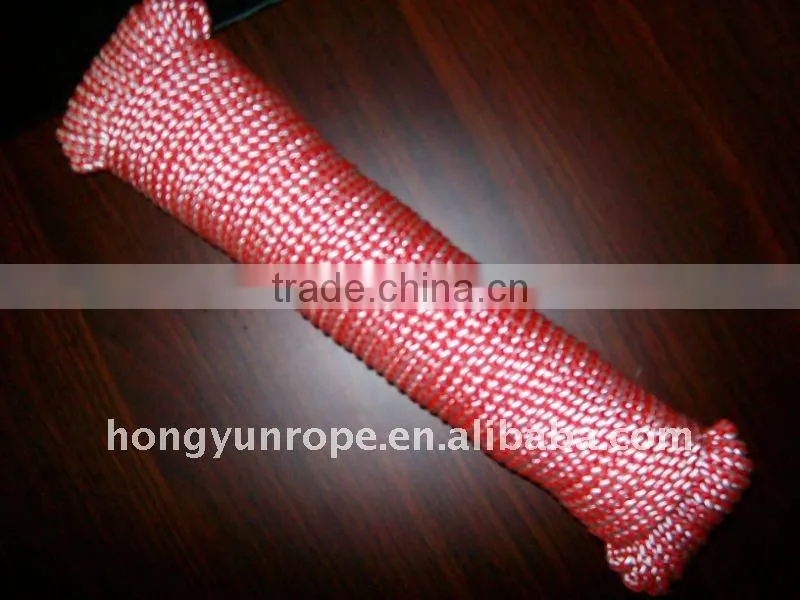 6mm Nylon Rope, Nylon rope