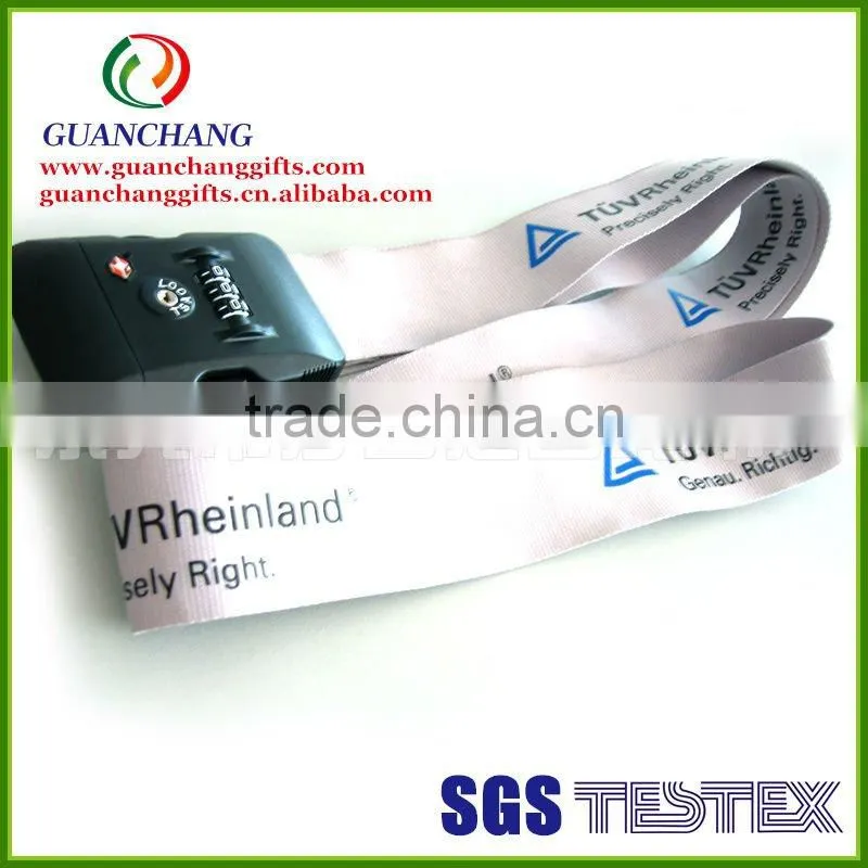 traveling name tag straps,airport name tag luggage belts