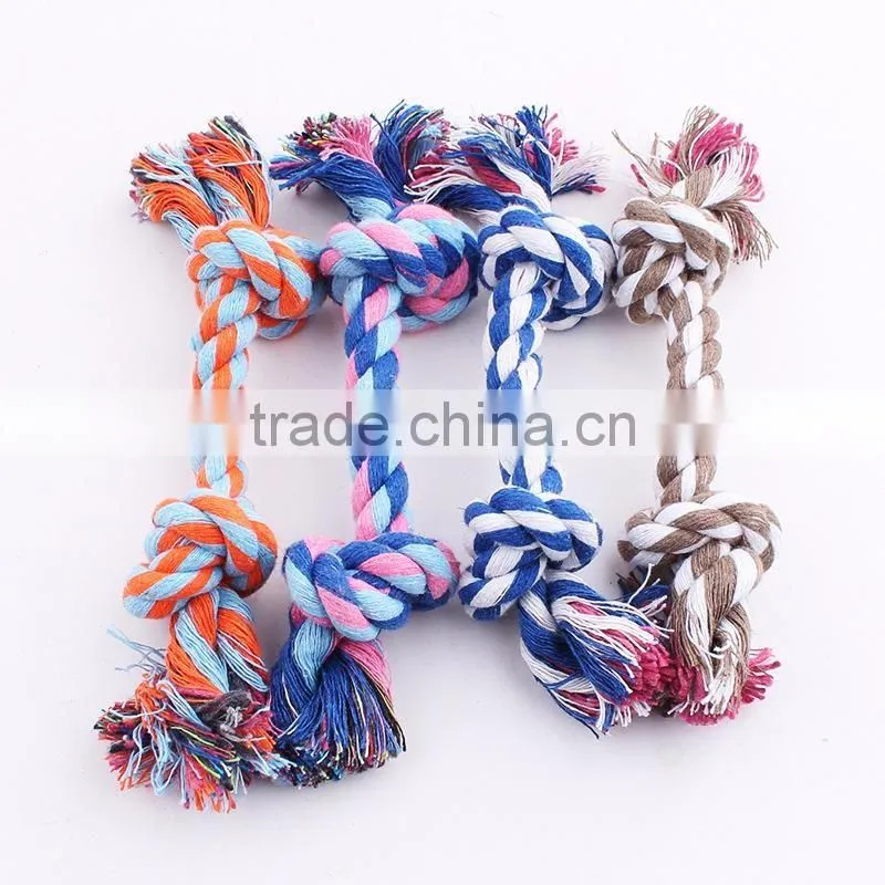 rope dog collar dog leash pet products