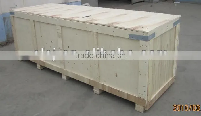 high speed 10g sachet packing machine for powder