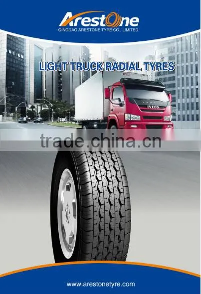 steel car wheels rim