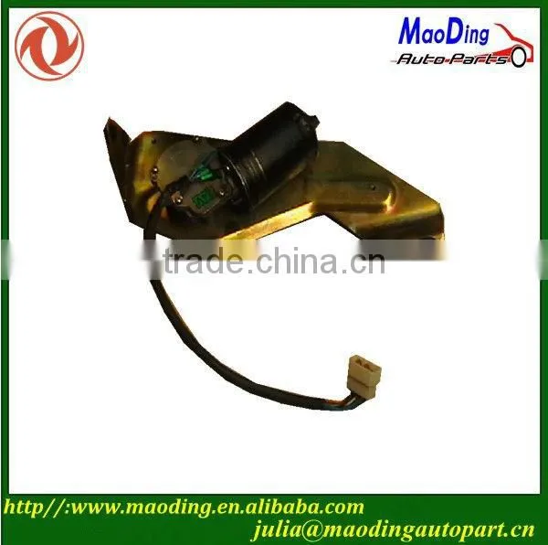 WIPPER MOTOT of dongfeng truck spare parts/truck parts/auto spare parts