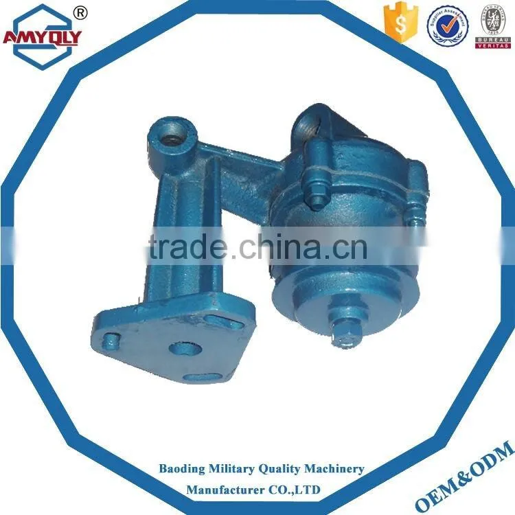 ALL PUMPS SALES PROMOTION!!!!high quality at low price