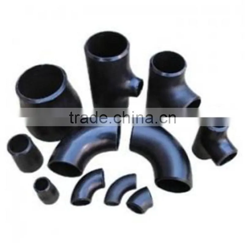 china ISO good quality brass cnc precision machining parts