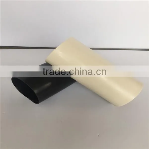 sheet anti corrosive pvc sheet for building material /non-slip pvc sheet floor