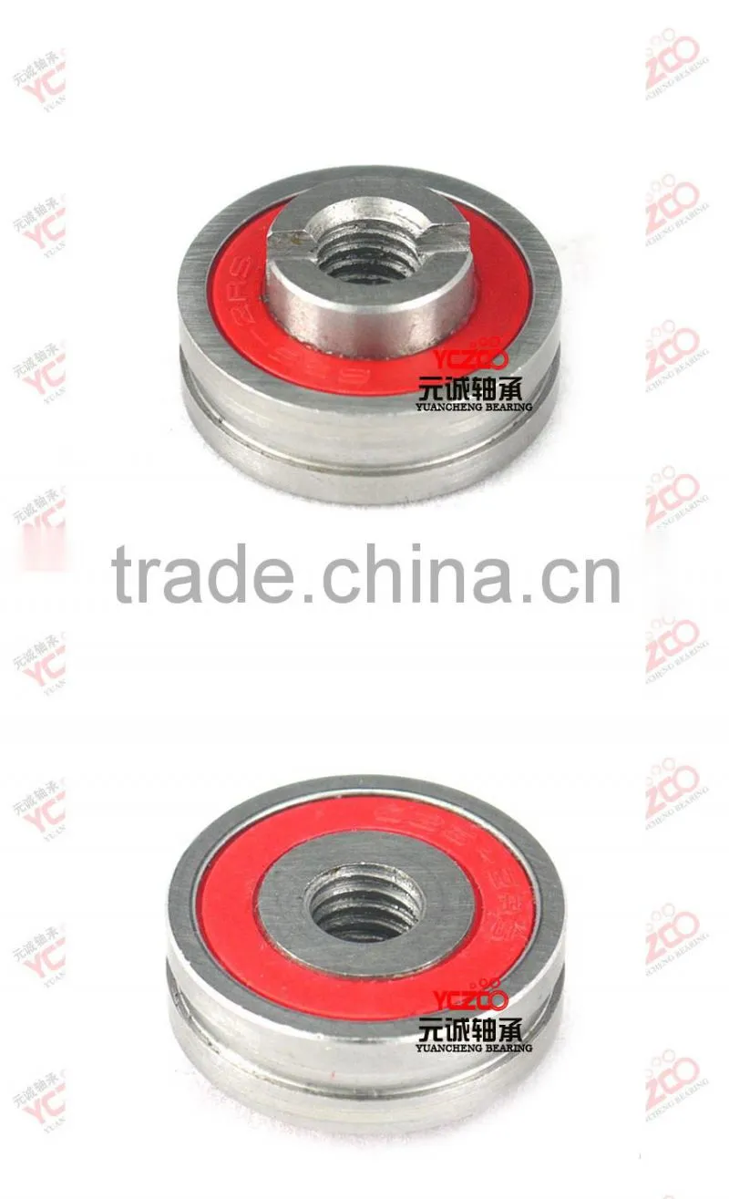 Promotion price 626 bearings hot selling