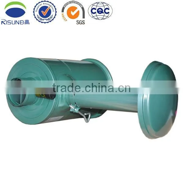 Dongfeng/FAW 3051PK/1070P7/311PK Customized Dongfeng Truck air filtration