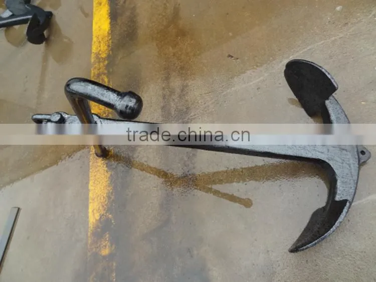 navy anchor ship anchors for sale marine anchor
