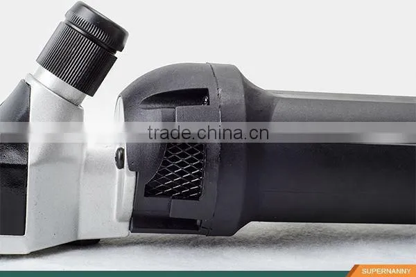 300W heavy power traditional electrical sheep shearer