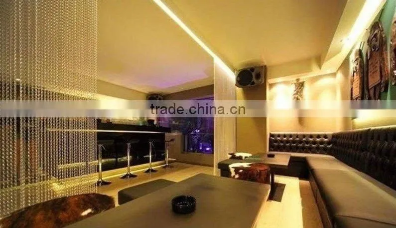 LED strip light SMD5060 12V