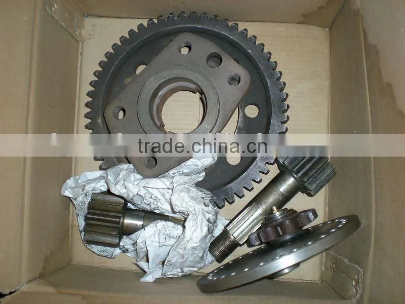 cummins engine spare part