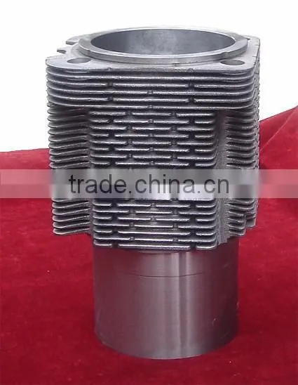 Deutz TCD2012 Cylinder Liner