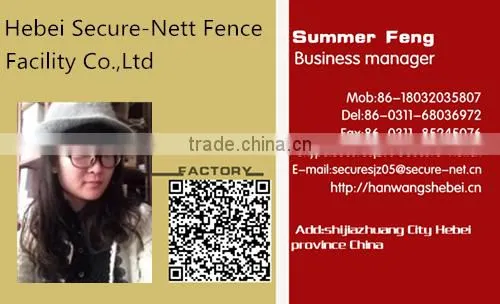 Automatic razor barbed wire machine