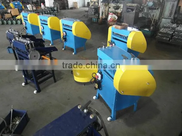 918-KO High Quality Cable Wire Stripper Machine for sale