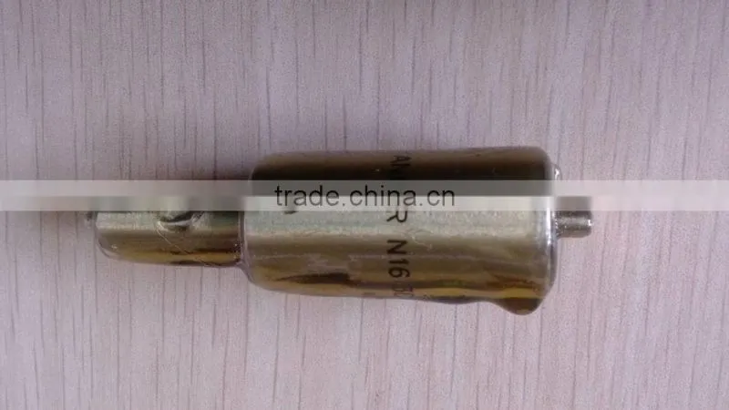 Nozzle Type N16 103200-53000