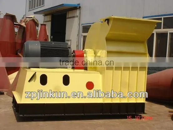 1.5-2.5t/h high output pellet manufacturing mill JK580