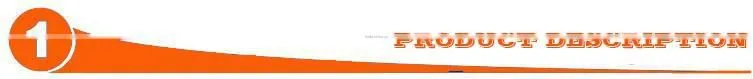 Homeuse Electric Handheld steam cleaner