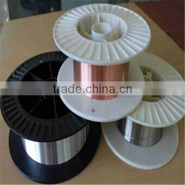 steel strip for welding wire,flux cored wire machine,slitted steel strip for flux cored wire