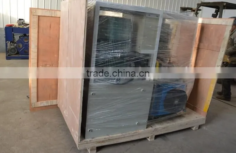 Widely used Siemens motor electric hydraulic power pack for driving hydraulic cylinders