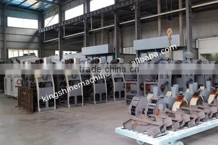 Rice mills rice milling machines