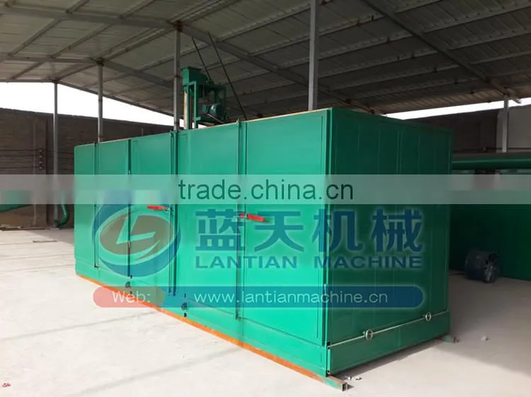 hydraulic shisha briquette machine / hookah tablet press machine / charcoal tablet press machine