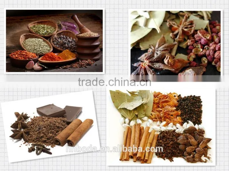Industrial tunnel type Chinese pickles microwave sterilization /sterilizing machine