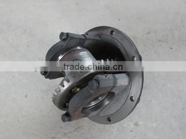 High quality manual motorcycle transmission