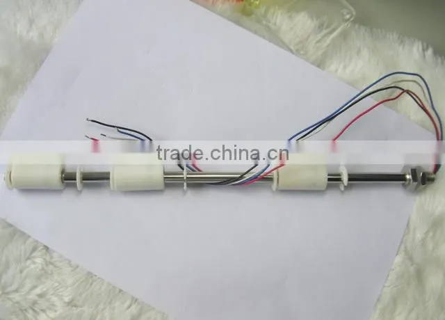 Wired water/Oil level sensor WL-04