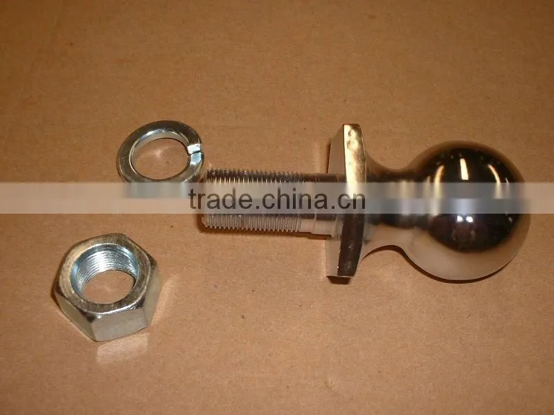 towing light bar allowed small qty